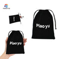 PIAO YU Customised Slingshot Bag for Easy Carrying Outdoor Other Shooting Products Slingshot Accessories
