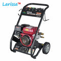 Portable  5.5hp Petrol High Pressure Water Jet Car Washer Cleaning Machine Pump Car Wash Equipment