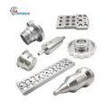 Precision Cnc Machining Services Rapid Prototyping Cnc Machining Service Cnc Machinery Parts