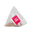 Small Nylon Mesh Bags for Tea Flower Dried Fruit Quality Filter Packaging for Slice Filters Good Quality Nylon Material