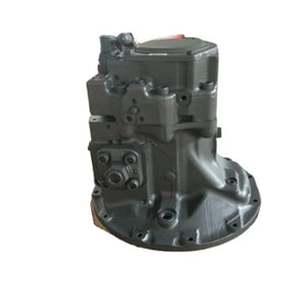 PC160LC-7KA main pump 708-3M-00011 708-3M-00020 708-3M-00030