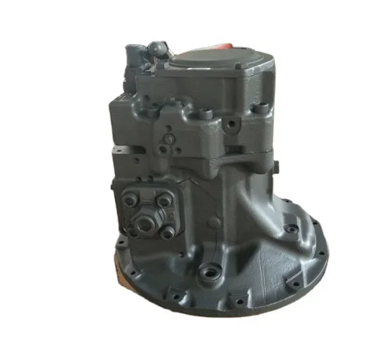 PC160LC-7KA main pump 708-3M-00011 708-3M-00020 708-3M-00030