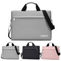 Latest High Quality Customize Fashion Colorful Laptop Bags for Girls Women