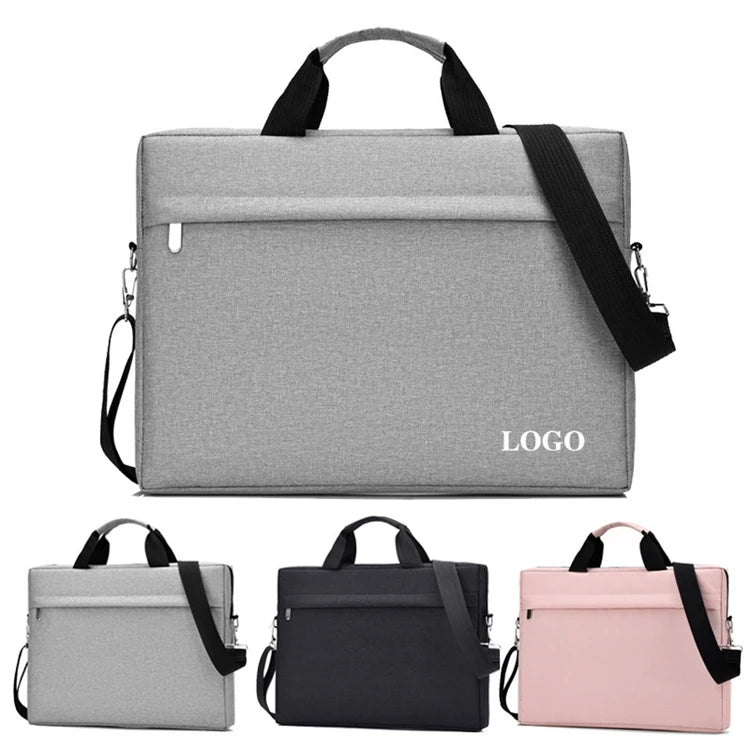 Latest High Quality Customize Fashion Colorful Laptop Bags for Girls Women