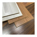 House Decoration Interior Water Resistant Wooden Lamin Floor Ac4 Ac5 8mm 10mm 12mm Hdf Vinyl Laminator