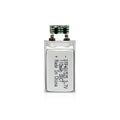 Wholesale OEM Design Mini Lipo Battery Cell 401525 3.7V 110mAh Lithium Polymer Batteries Small KC Rechargeable Battery