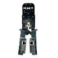 Factory Price Multi-functional Supplier Hot Sale Steel RJ11 RJ12 Rj45 Computer Networking Network Tools