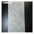 Non-slip Marble Grain LVP LVT Plank Commercial Grade 3mm Thick Glue Down Luxury Vinyl Tile for Hotel