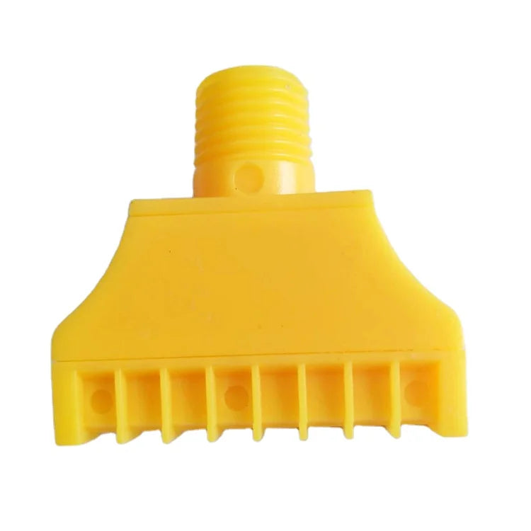 KEMCO ABS Y767  Compressed air  Compact  Windjet  Air Blow off   Air Nozzle