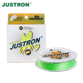 300M PEX9 Braided Line Fishing for Outdoor 15lb Fishing Line
