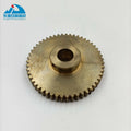 1 Piece 51 Teeth Gear for Komori Printing Machine