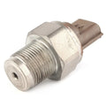 Excavator 4HK1 6HK1 6UZ1 Common Rail Fuel Pressure Sensor 499000-6131 499000-6160 499000-6141 898119-7900