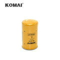 471-7003 Alternative for Hydraulic Filter BT 9402 70052 1194740 2111026 P550486 SH 70014