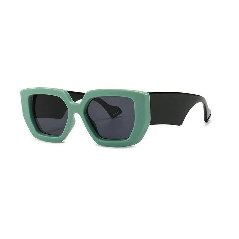 Fashion Famous Brand Designer Ready to Ship PC Sunglasses Uv400 Sunglasses 2025 for Men and Women