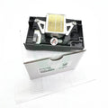 L1800 Printhead for Epson Printhead 1800 1390 1400 1410 1430 1500 R265 R270 RX580 R1390 L1800 Print Head F173080 Printer Parts