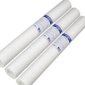 Wholesale Polypropylene Filter Precision Replaceable Meltblown Pp Filter Element