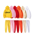 Custom  Hoodies  with logo  Bulk Sport Wholesale 100 Blank Polyester print Hoodie