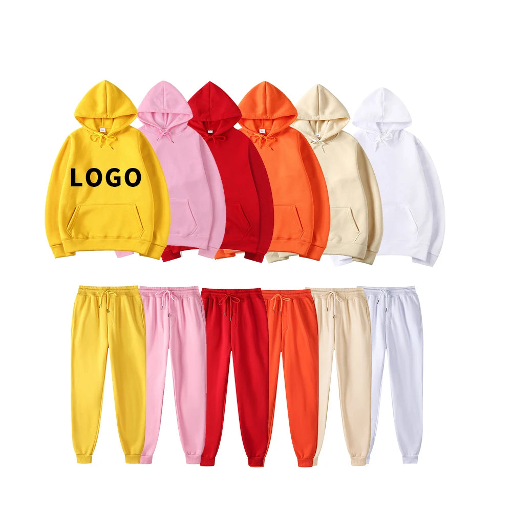 Custom  Hoodies  with logo  Bulk Sport Wholesale 100 Blank Polyester print Hoodie