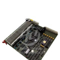 New Eco-Solvent Circuit Board Model 00.785.0405 00.785.1162 91.144.9031 00.785.0742/01 00.781.3764/01 00.785.0598 00.755.1162