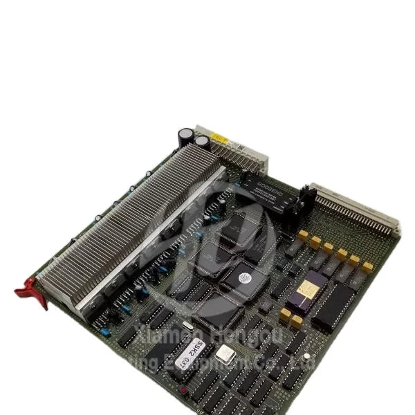 New Eco-Solvent Circuit Board Model 00.785.0405 00.785.1162 91.144.9031 00.785.0742/01 00.781.3764/01 00.785.0598 00.755.1162