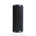 Activated Carbon Filter for XIAOMI Vehicle Mounted Activated Carbon air Purifier Hepa Filter