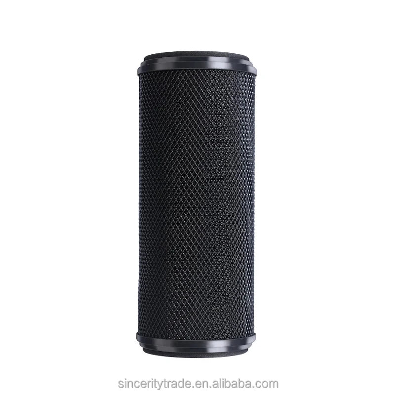 Activated Carbon Filter for XIAOMI Vehicle Mounted Activated Carbon air Purifier Hepa Filter