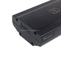 Kaiong MTF Mountfield Keiler 36V 13Ah 15.6Ah 18Ah 19.2Ah 21Ah for YJ145 Altec Minerva Fischer Hollandia Akku Replacement