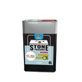Multifaceted Stone Paint Coating Suitable for Bathroom and Wall Tiles Waterproof Easy to Clean Resistant to Acids and Alkalis