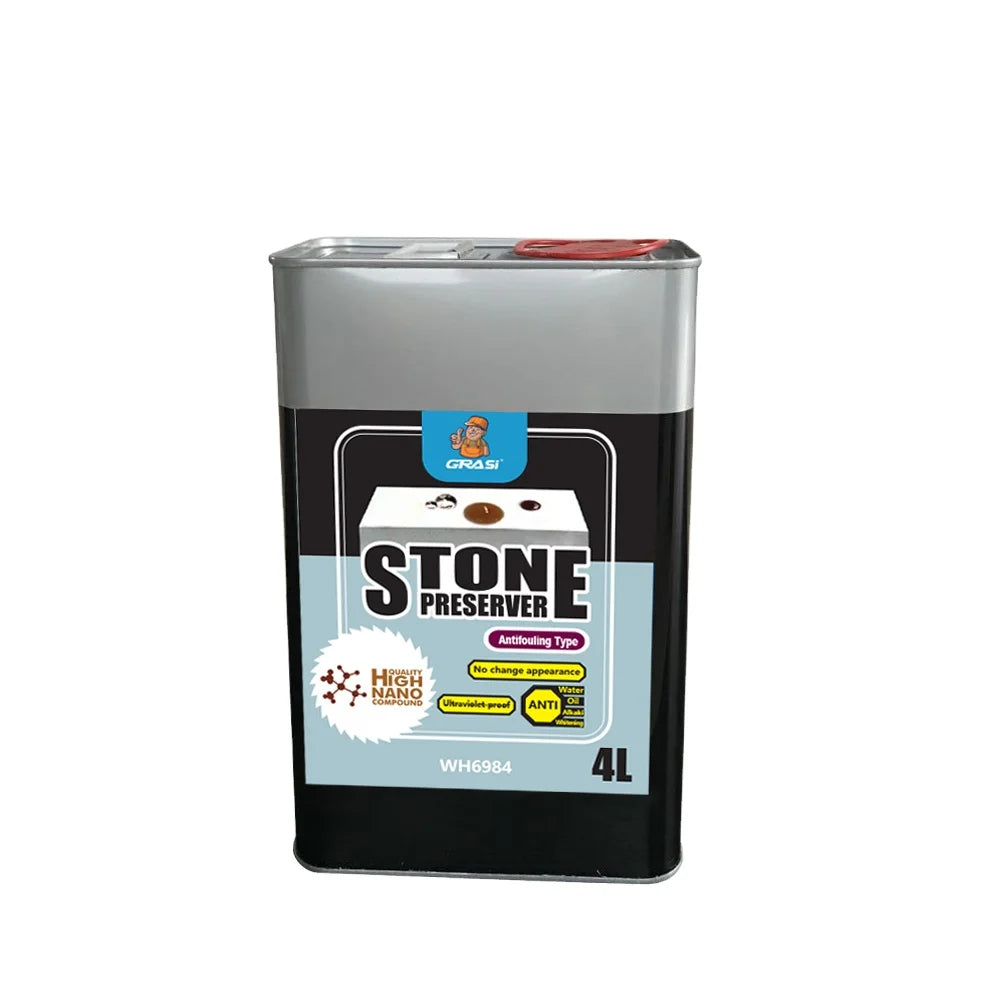 Multifaceted Stone Paint Coating Suitable for Bathroom and Wall Tiles Waterproof Easy to Clean Resistant to Acids and Alkalis