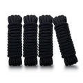 Factory Wholesale Double Braided Dock Line Nylon Material Dock Line for Boat Yacht