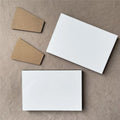 MDFSUB 12mm Thick in Stock 4x6'' Wooden Photo Plaques Sublimation Blank Mdf Photo Frame Sublimation Wooden Plaques