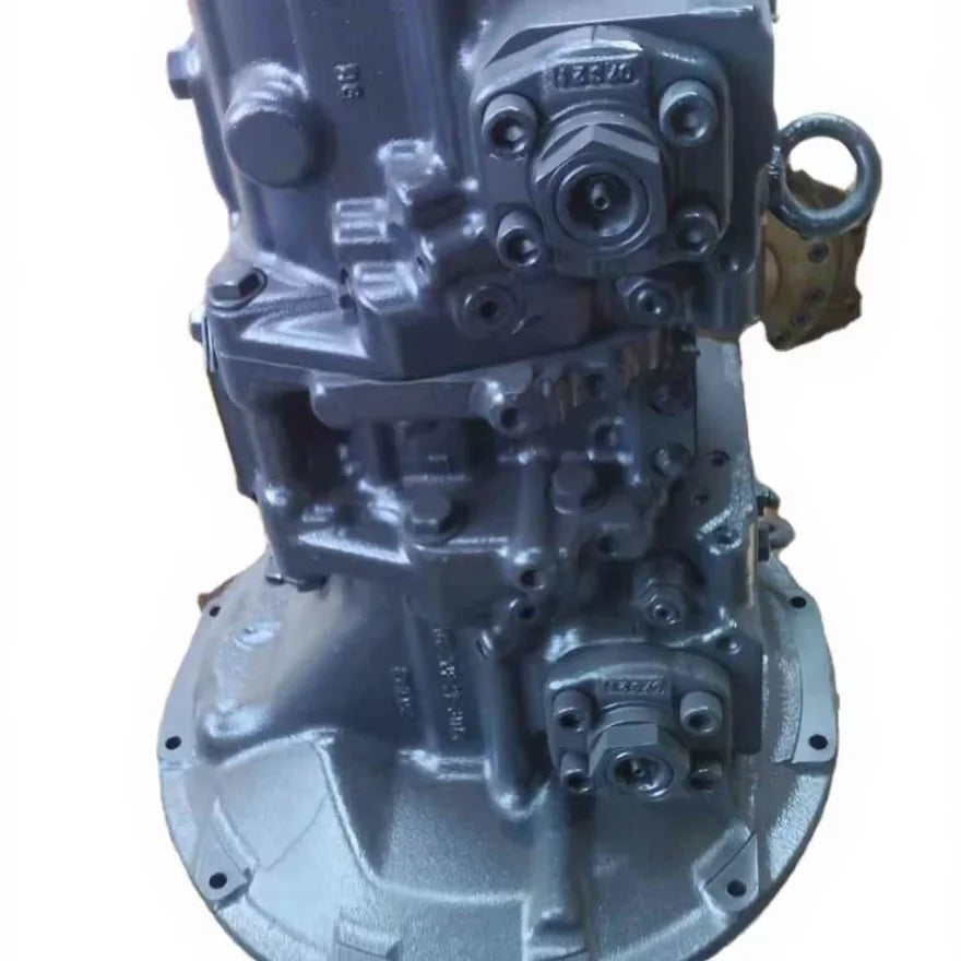 For Hydraulic Main Pump 708-2L-00421 708-2L-00423 for PC200-6 PC220-6 PC-230