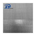 China Supplier High Strength 300gsm 12k Biaxial +-45 Degree Carbon Fiber Fabric Cloth