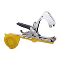 Green Plant Tool Tape Binder Easy Operated DIY OEM Grape Vine & Fruit Vegetable Binding Tool