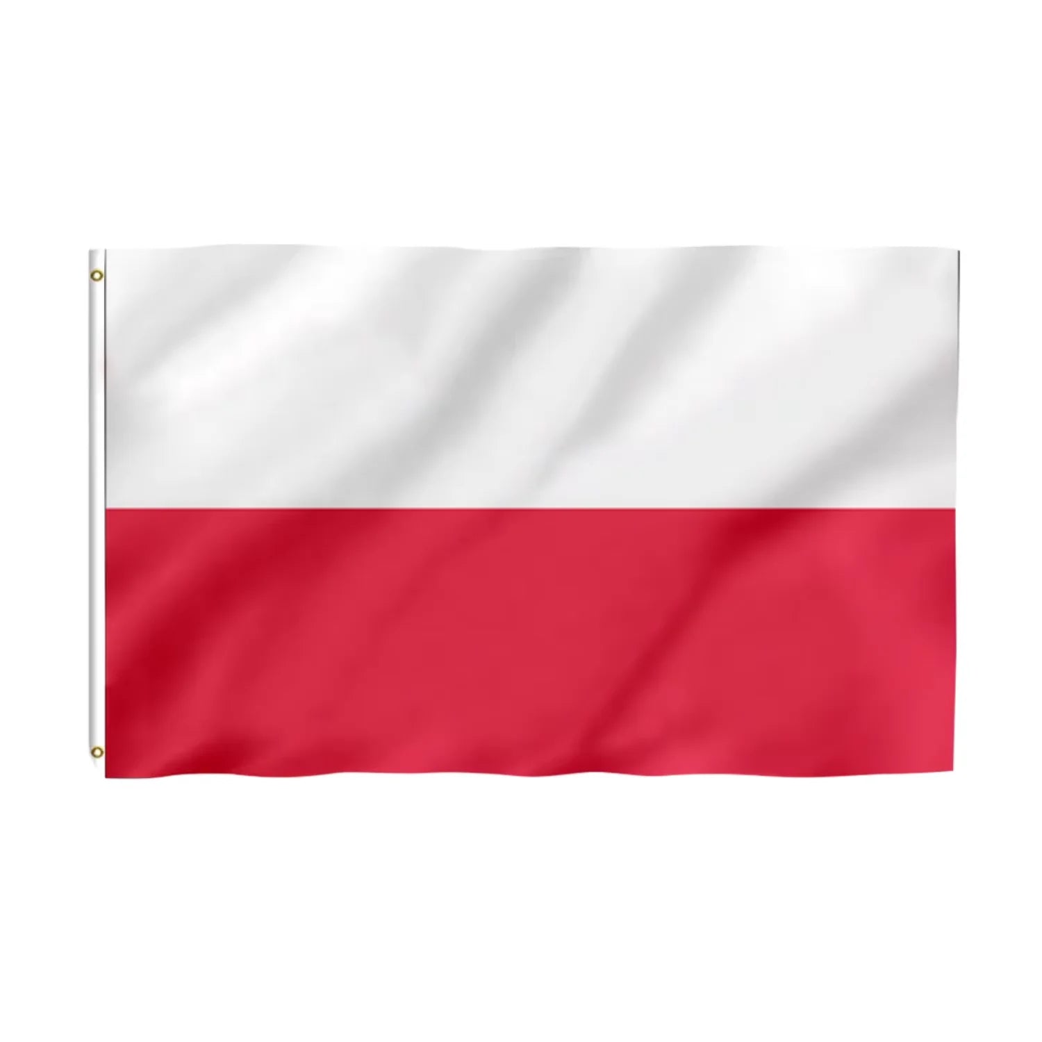 Wholesale Cheap Custom Flags With Logo Printing Fast Delivery for Promotional Use