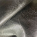 PFAS FREE Factory Direct Selling Designer PU Leather Fabric Synthetic Leather for Clothing Jacket Fabric PU Cheap Leather