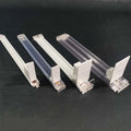 Customizable Shelf Automatic 7N Pushers Replacement Shelf Pushers