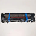 JC91-01163A JC91-01164A Fuser for Samsung SL-K3250 K3300 K4250 K4350 K4300 Fuser Unit JC91-01211A JC91-01212A