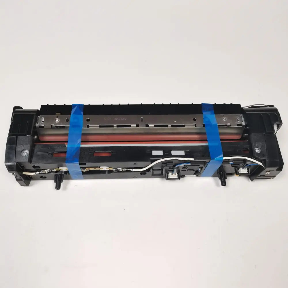 JC91-01163A JC91-01164A Fuser for Samsung SL-K3250 K3300 K4250 K4350 K4300 Fuser Unit JC91-01211A JC91-01212A