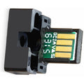Toner Chip Refill Kits for Sharp AR020XT AR020ST-C AR020CT AR020AT AR020-TD AR020-ST AR020-ST AR020-NT AR020-T AR020-LT AR020-GT