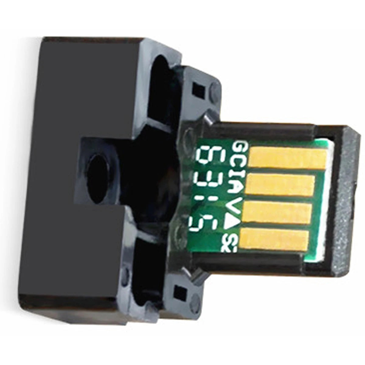 Toner Chip Refill Kits for Sharp AR020XT AR020ST-C AR020CT AR020AT AR020-TD AR020-ST AR020-ST AR020-NT AR020-T AR020-LT AR020-GT