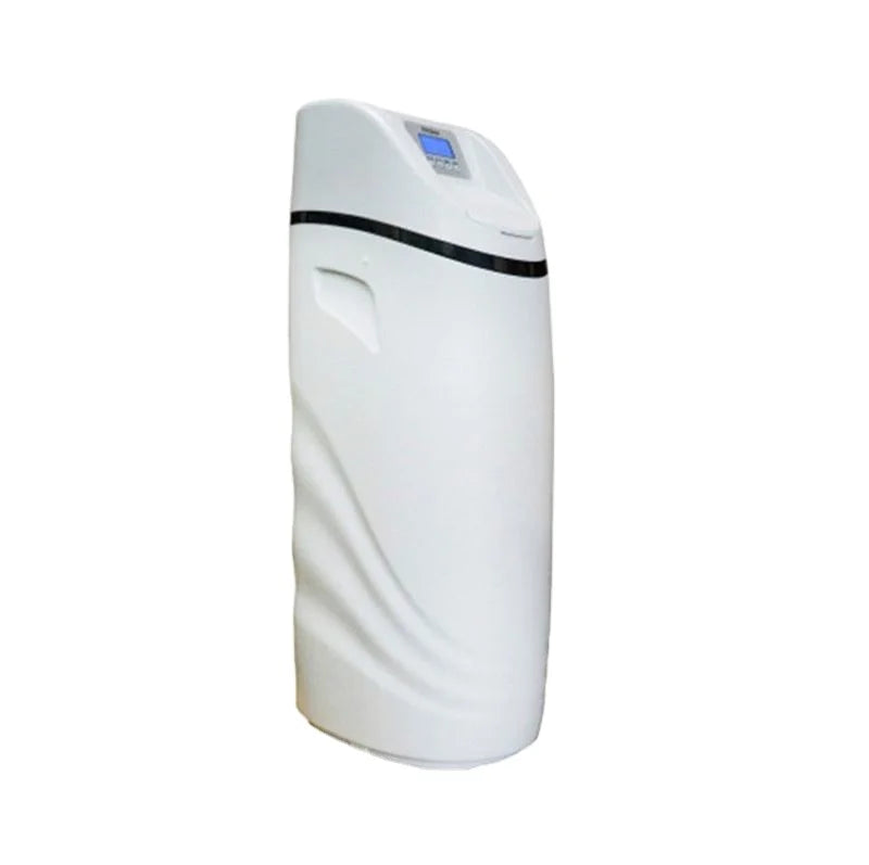 China Custom Plastic Injection Molding Plastic Parts Rubber Parts Plastic Switch Molded Enclourse Housing Cases Mould Making