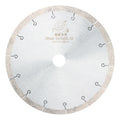 2024 NO MOQ Super Fast Cutting Diamond Blade for Mosaic Tile Cutting on Table Saw Machine