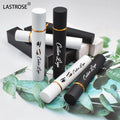 Wholesale Eyelash Glue Latex Free Adhesive Glue for Lash Extension Strips Fast Dry Waterproof Strong Lash Glue