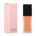 Wholesale Liquid Foundation Custom Full Coverage Foundation Private Label Liquid Makeup Matte Foundation for Black Skin