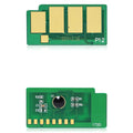 Toner Chip Refill Kits Reset for Fuji Xerox Phaser 3140 3155 3160/108R00908/108R00909/108R00983/108R00984/CWAA0805 108R00984