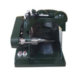 High-Speed Dental Laboratory Grinder Electric Power Source for Alloy Processing