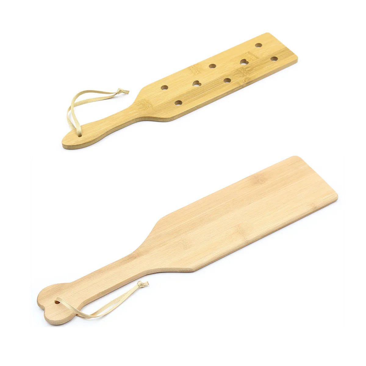 Diy Nautical Craft Home Decor Fraternity Sorority Greek Bamboo Bdsm Bondage Wood Paddle Unfinished Spanking Wood Paddles Board