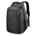 Hot Selling Manufacturer Large Capacity 15.6 Inches Nylon Waterproof Durable Simple and Stylish Go Out Business Men's Backpacks