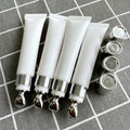 Wholesale Waterproof SPF Mineral Liquid Color Changing Hydrating Pink Lip Tint Balm with Private Label